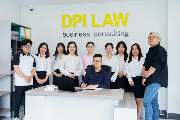 Comment créer une culture d'entreprise positive dès le départ