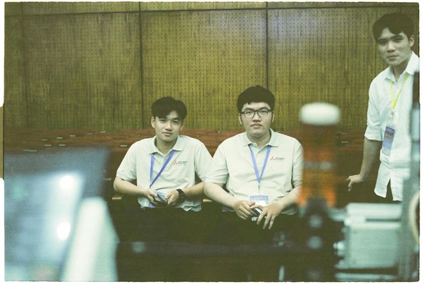 Comment instaurer un climat de confiance grâce à l'éthique d'entreprise?