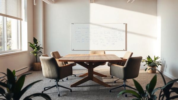 5 raisons de faire appel à un consultant paie pour votre entreprise