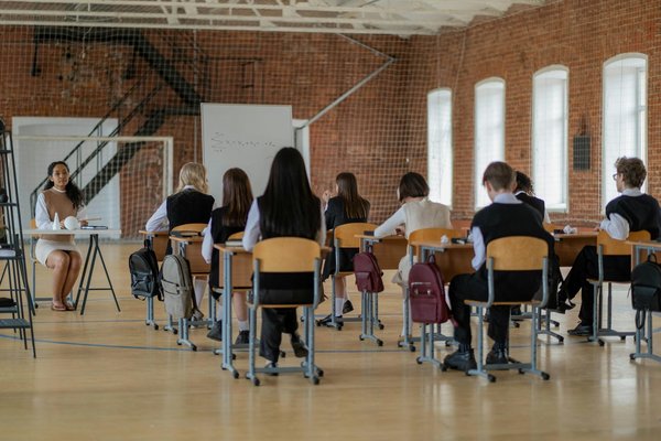 L'importance de la qualité de service dans le e-commerce