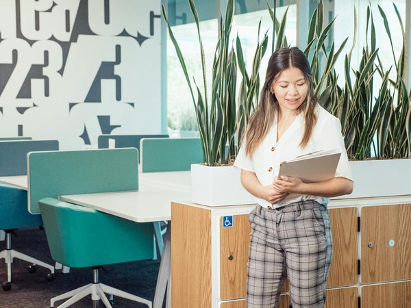 Gestion de la formation en ligne dans votre entreprise : Un guide pas à pas