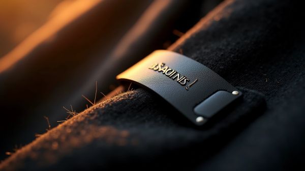 Optimiser l'impression d'étiquettes sur mesure pour votre marque
