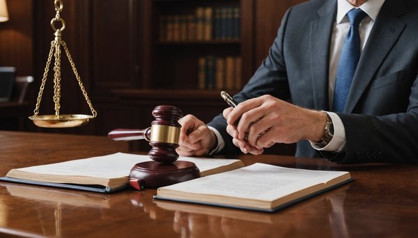 Rupture conventionnelle : trouvez votre avocat dans le 78