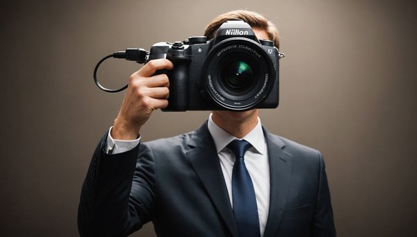 Lld sans bilan : Équipez votre auto-entreprise facilement