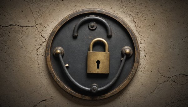 Révélez votre potentiel avec un bilan de compétences à tournon