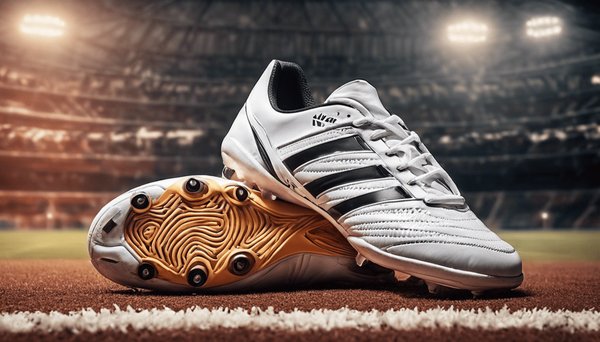 Boostez votre image avec une agence marketing sportif innovante