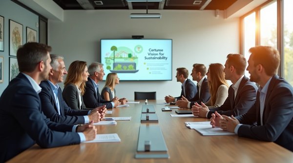 Comment les nouvelles politiques publiques transforment les pratiques en entreprise