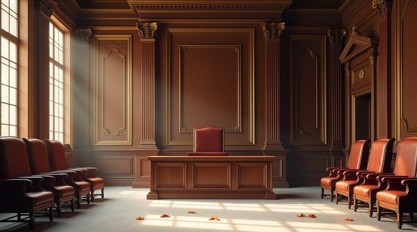 Choisir les meilleurs avocats en droit du travail à versailles pour défendre ses droits