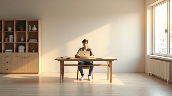 Comment demander un devis qualiopi : guide structuré pour obtenir une offre pertinente