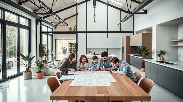 Formation RGE FEEBAT : maîtrisez les rénovations énergétiques