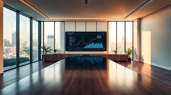 Votre agence ecommerce pour des solutions sur-mesure réussies