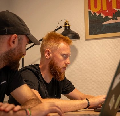 Votre partenaire idéal : agence e-commerce prestashop à lyon