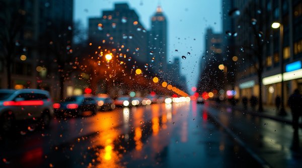 Optimiser le nettoyage de voirie pour un environnement sain