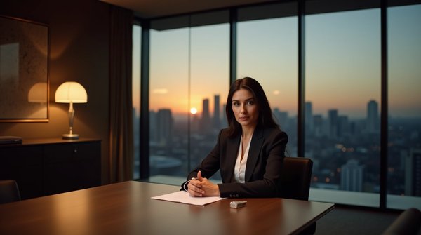 Actualité sur la gestion rh : nouvelles tendances et enjeux en 2024